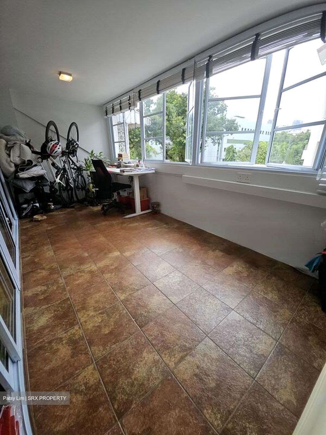 Tiong Bahru Estate (D3), Apartment #458478571